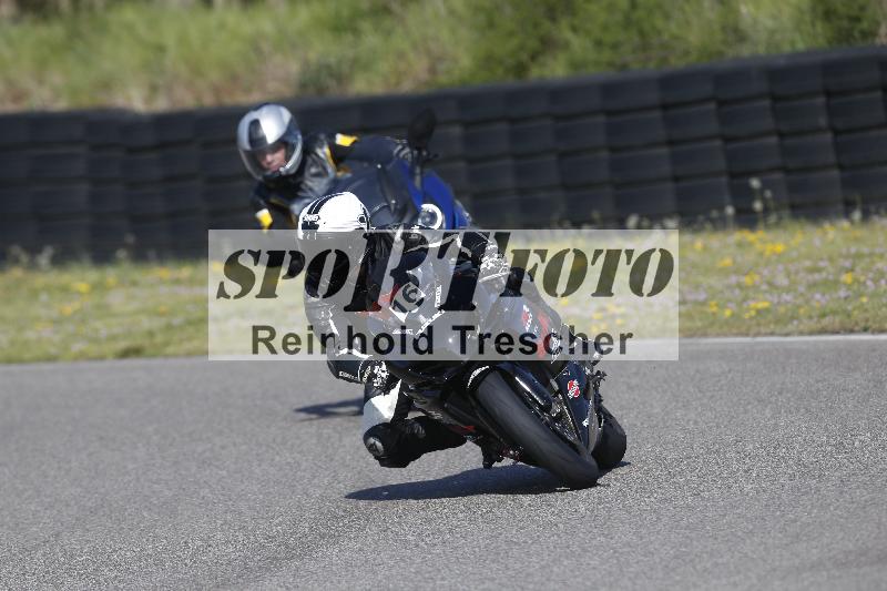 /07 09.04.2026 Cornu Master School ADR/Gruppe blau/16